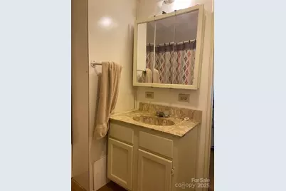 25 Highland Street, Weaverville, NC 28787 - Photo 13