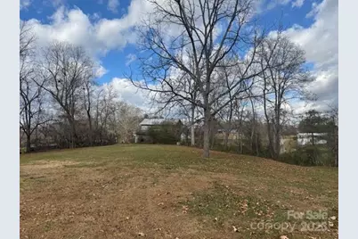 25 Highland Street, Weaverville, NC 28787 - Photo 7