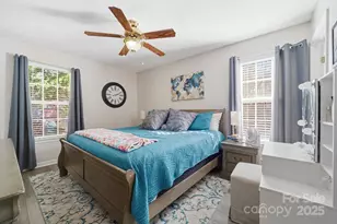 2743 Stockwood Dr, Gastonia, NC 28056 - Photo 11