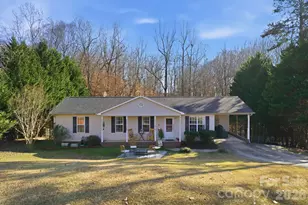 2743 Stockwood Dr, Gastonia, NC 28056 - Photo 1