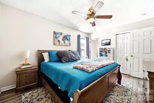 2743 Stockwood Dr, Gastonia, NC 28056 - Photo 9