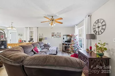 2743 Stockwood Drive, Gastonia, NC 28056 - Photo 3