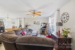 2743 Stockwood Dr, Gastonia, NC 28056 - Photo 3