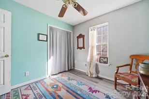 2743 Stockwood Dr, Gastonia, NC 28056 - Photo 9