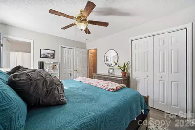 2743 Stockwood Drive, Gastonia, NC 28056 - Photo 11