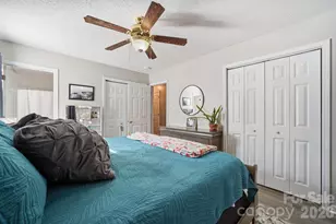 2743 Stockwood Dr, Gastonia, NC 28056 - Photo 11