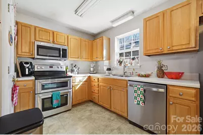 2743 Stockwood Drive, Gastonia, NC 28056 - Photo 5