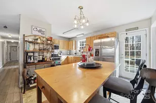 2743 Stockwood Dr, Gastonia, NC 28056 - Photo 7