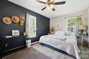 2743 Stockwood Dr, Gastonia, NC 28056 - Photo 13