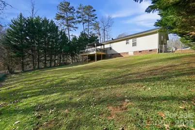 2743 Stockwood Drive, Gastonia, NC 28056 - Photo 19