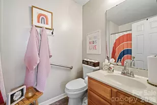 2743 Stockwood Dr, Gastonia, NC 28056 - Photo 5