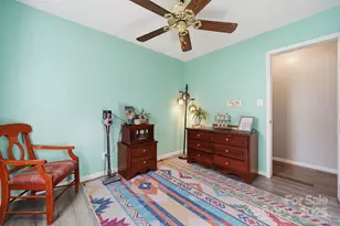 2743 Stockwood Dr, Gastonia, NC 28056 - Photo 9