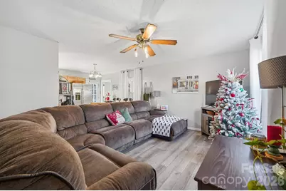 2743 Stockwood Drive, Gastonia, NC 28056 - Photo 1