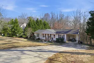 2743 Stockwood Dr, Gastonia, NC 28056 - Photo 21