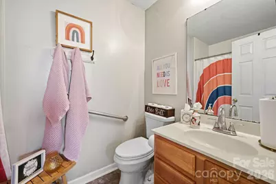 2743 Stockwood Drive, Gastonia, NC 28056 - Photo 7