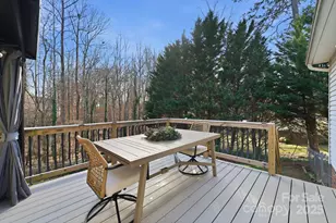 2743 Stockwood Dr, Gastonia, NC 28056 - Photo 19