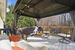 2743 Stockwood Dr, Gastonia, NC 28056 - Photo 17