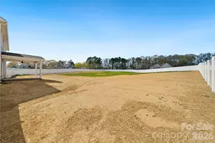 11577 Vly Oaks Ln, Stanfield, NC 28163 - Photo 35