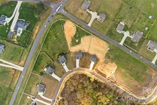 11577 Vly Oaks Ln, Stanfield, NC 28163 - Photo 41