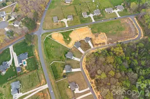 11577 Vly Oaks Ln, Stanfield, NC 28163 - Photo 43