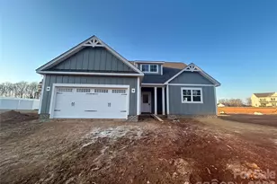 11577 Vly Oaks Ln, Stanfield, NC 28163 - Photo 1