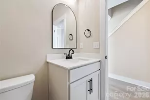 11577 Vly Oaks Ln, Stanfield, NC 28163 - Photo 15