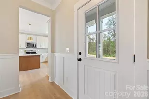 11577 Vly Oaks Ln, Stanfield, NC 28163 - Photo 5