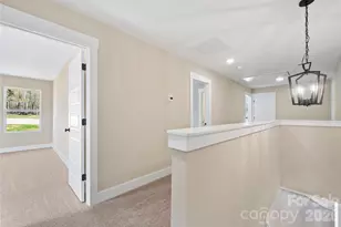 11577 Vly Oaks Ln, Stanfield, NC 28163 - Photo 21