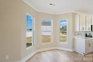 11577 Vly Oaks Ln, Stanfield, NC 28163 - Photo 9