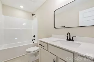 11577 Vly Oaks Ln, Stanfield, NC 28163 - Photo 29