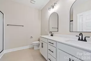 11577 Vly Oaks Ln, Stanfield, NC 28163 - Photo 19