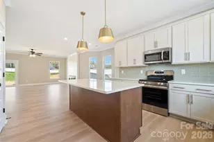 11577 Vly Oaks Ln, Stanfield, NC 28163 - Photo 13