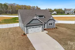 11577 Vly Oaks Ln, Stanfield, NC 28163 - Photo 39