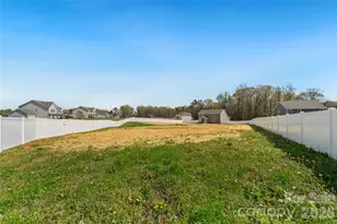 11577 Vly Oaks Ln, Stanfield, NC 28163 - Photo 37