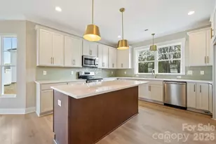 11577 Vly Oaks Ln, Stanfield, NC 28163 - Photo 11