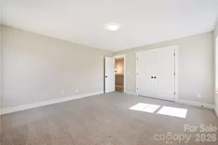 11577 Vly Oaks Ln, Stanfield, NC 28163 - Photo 23