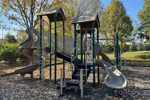 2251 Eversham Dr NW, Concord, NC 28027 - Photo 35