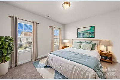 2251 Eversham Drive NW, Concord, NC 28027 - Photo 21