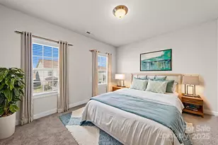 2251 Eversham Dr NW, Concord, NC 28027 - Photo 21