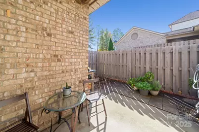 2251 Eversham Drive NW, Concord, NC 28027 - Photo 13