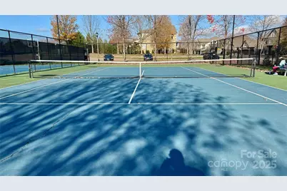 2251 Eversham Drive NW, Concord, NC 28027 - Photo 33