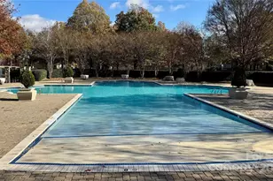 2251 Eversham Dr NW, Concord, NC 28027 - Photo 29