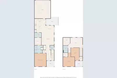 2251 Eversham Drive NW, Concord, NC 28027 - Photo 27