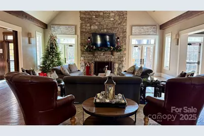 2251 Eversham Drive NW, Concord, NC 28027 - Photo 31