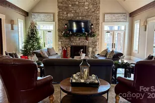 2251 Eversham Dr NW, Concord, NC 28027 - Photo 31