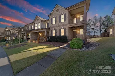 2251 Eversham Drive NW, Concord, NC 28027 - Photo 1