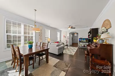 2251 Eversham Drive NW, Concord, NC 28027 - Photo 7