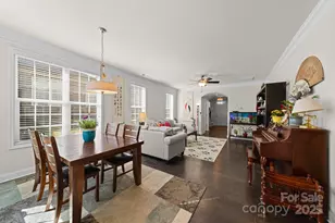 2251 Eversham Dr NW, Concord, NC 28027 - Photo 7