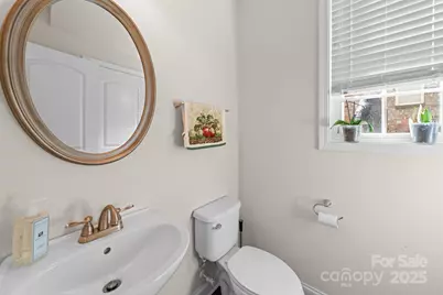 2251 Eversham Drive NW, Concord, NC 28027 - Photo 23