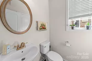 2251 Eversham Dr NW, Concord, NC 28027 - Photo 23